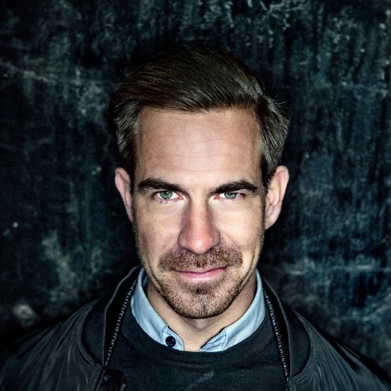Mikael Wennerros